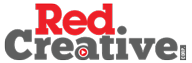 Red Creative Corp